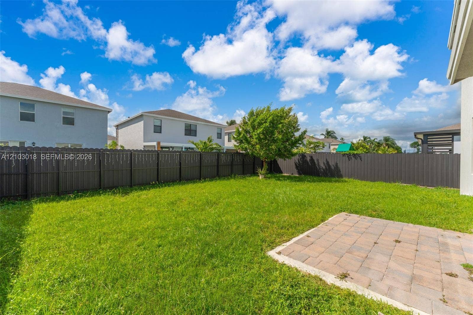 12918 SW 266th Terrace, Homestead, FL 33032 Photo 34