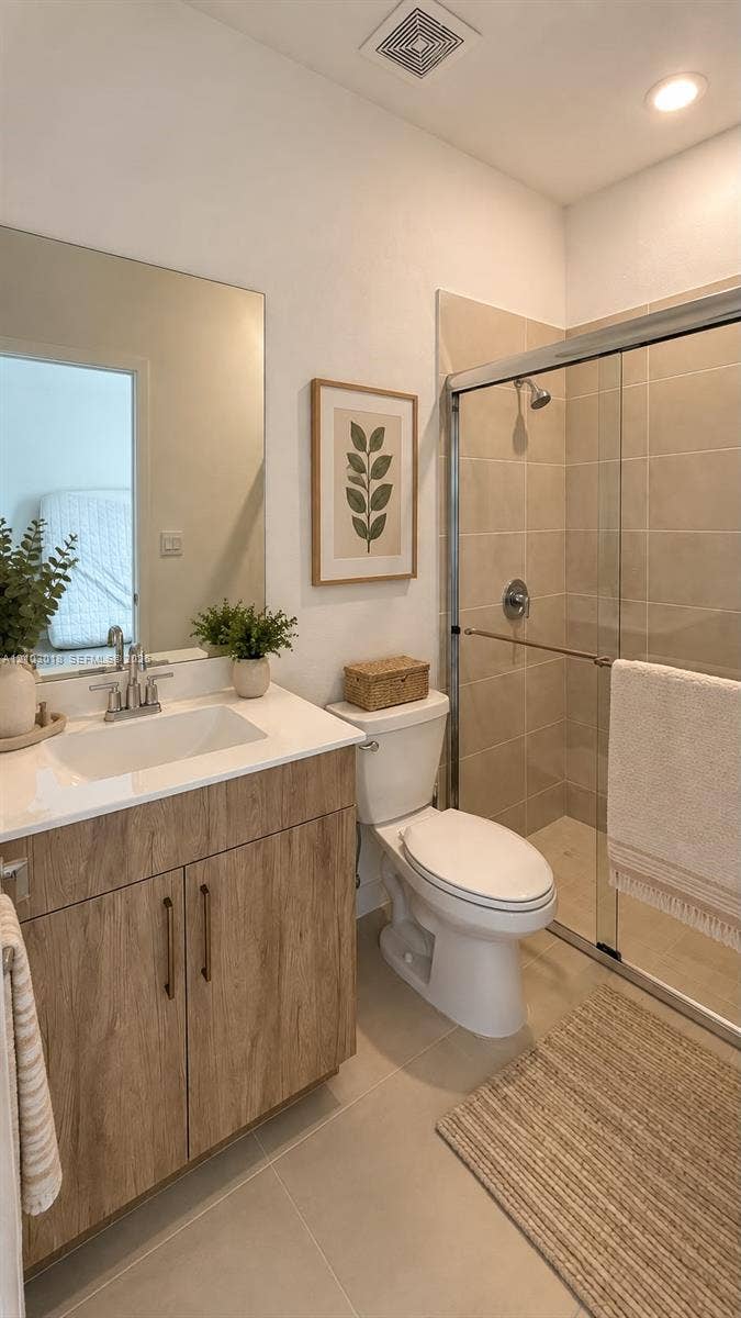 12918 SW 266th Terrace, Homestead, FL 33032 NEXT-GEN SUITE WITH ITS OWN PRIVATE ENTRANCE!