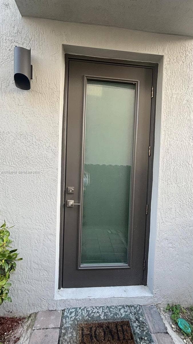 12918 SW 266th Terrace, Homestead, FL 33032 NEXT-GEN SUITE WITH ITS OWN PRIVATE ENTRANCE!
