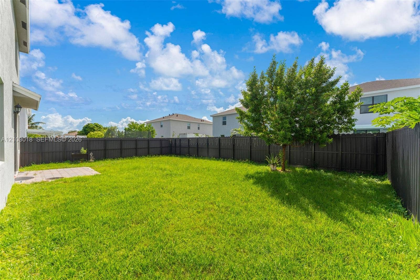 12918 SW 266th Terrace, Homestead, FL 33032 Photo 33