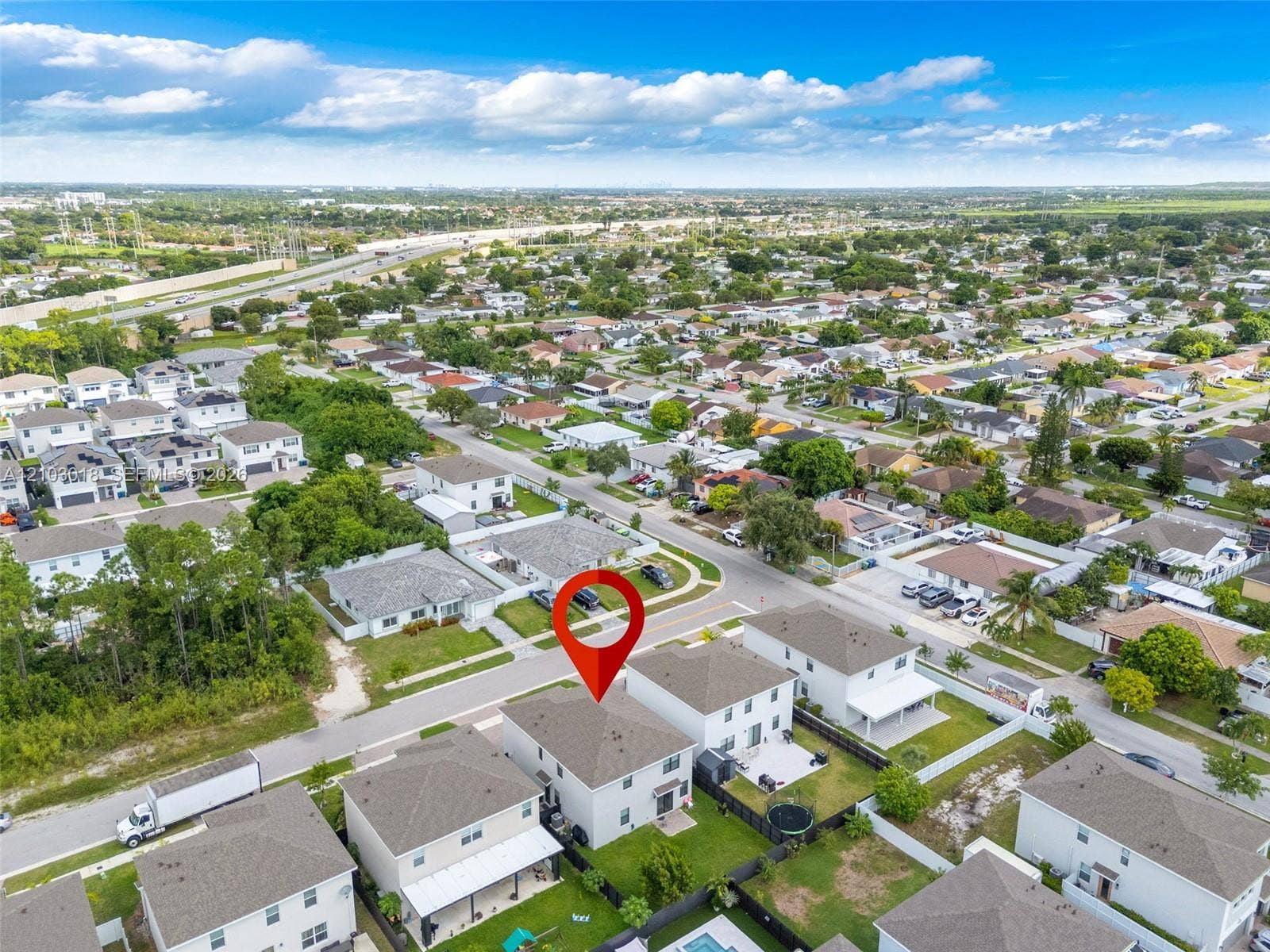 12918 SW 266th Terrace, Homestead, FL 33032 Photo 37