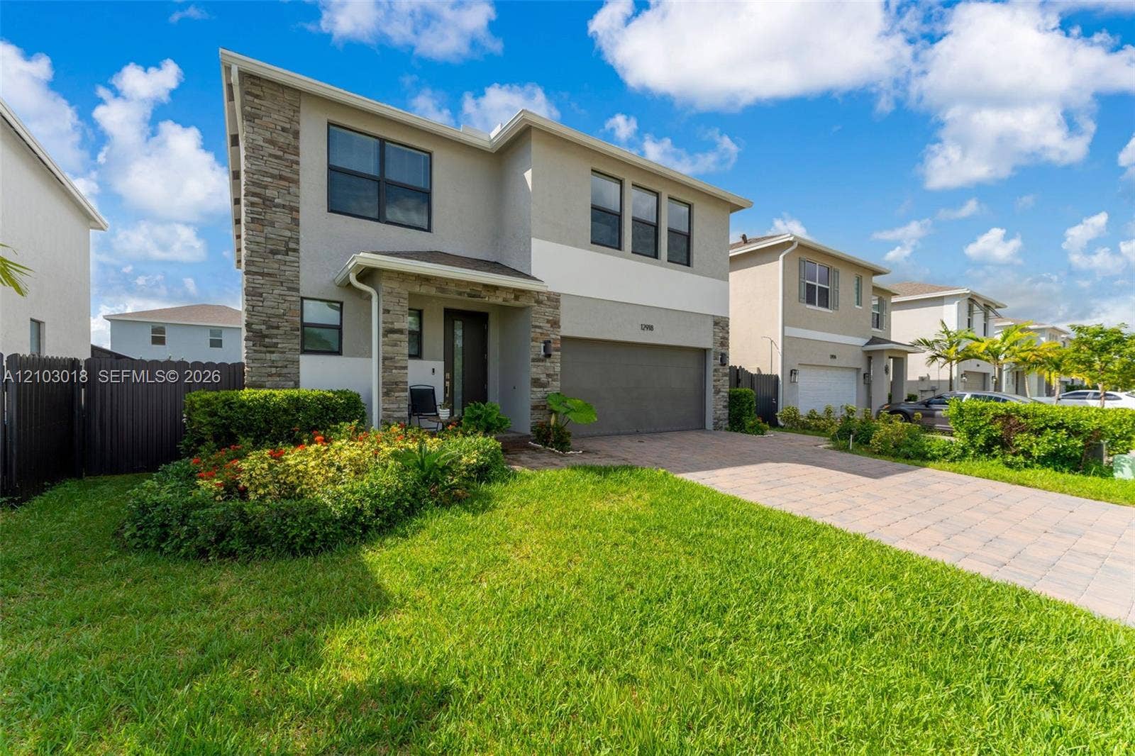 12918 SW 266th Terrace, Homestead, FL 33032 Photo 38