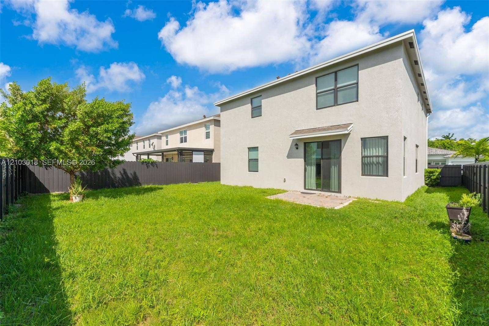 12918 SW 266th Terrace, Homestead, FL 33032 Photo 32