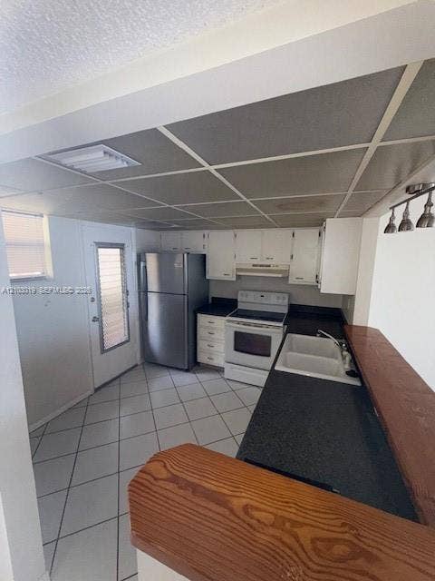 Property photo for 406 NW 68th Avenue, #411, Plantation, FL