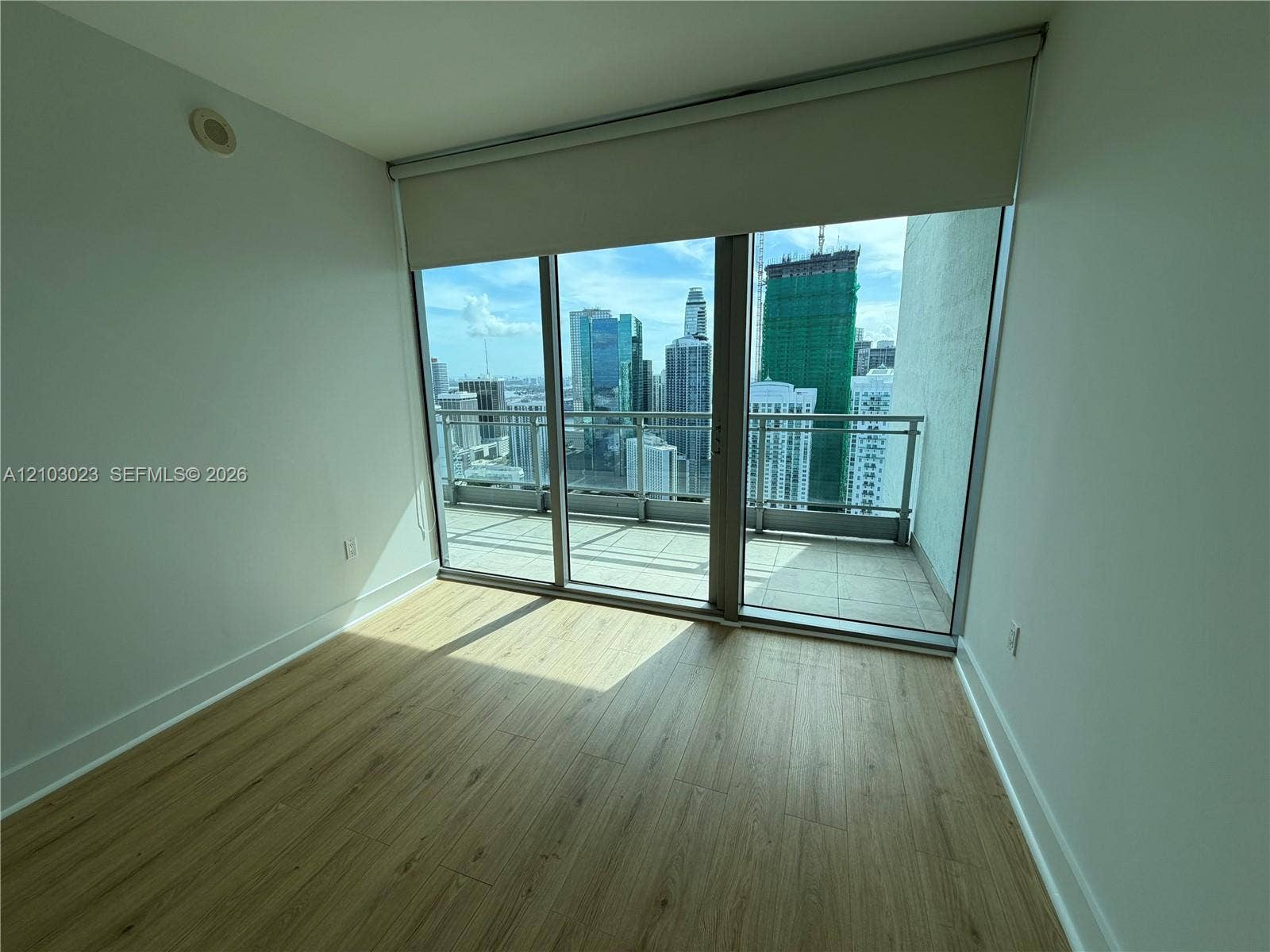 92 SW 3rd Street, #5012, Miami, Miami, FL 33130 Photo 46
