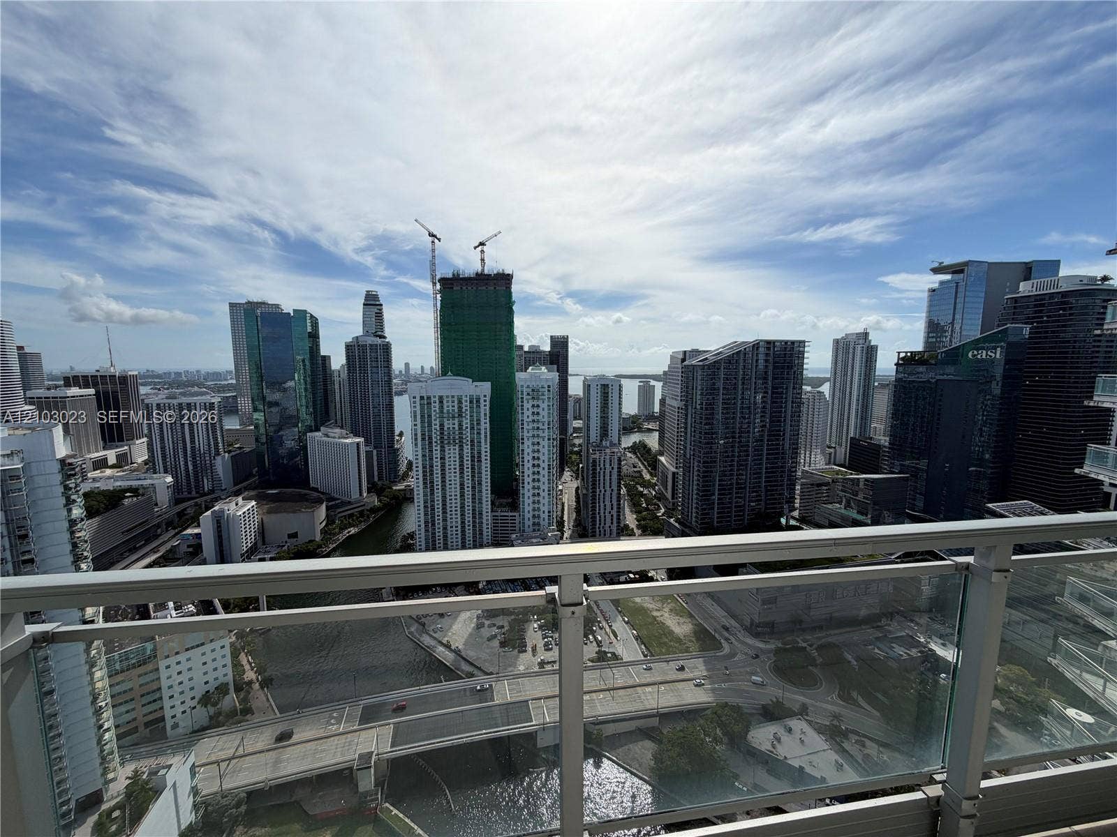 92 SW 3rd Street, #5012, Miami, Miami, FL 33130 Photo 5