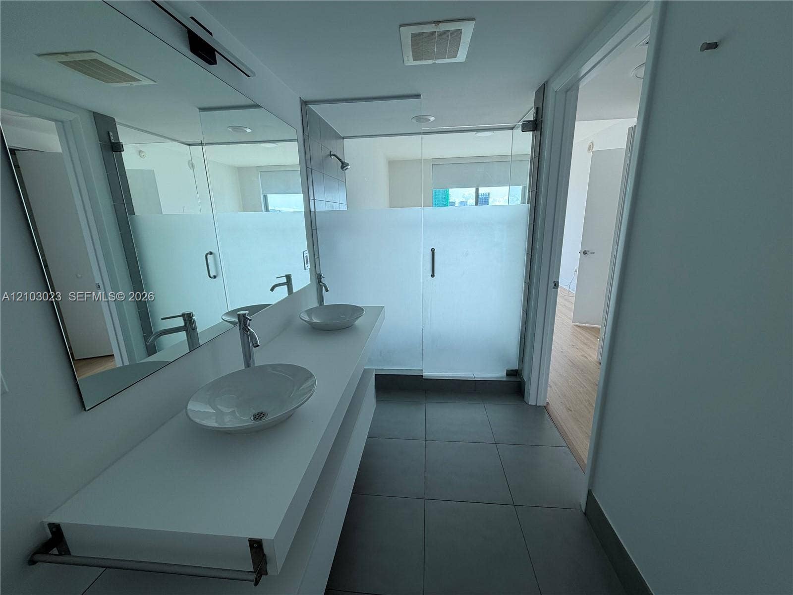 92 SW 3rd Street, #5012, Miami, Miami, FL 33130 Photo 6