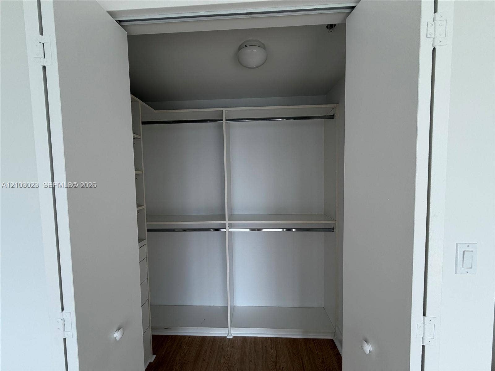 92 SW 3rd Street, #5012, Miami, Miami, FL 33130 Photo 45