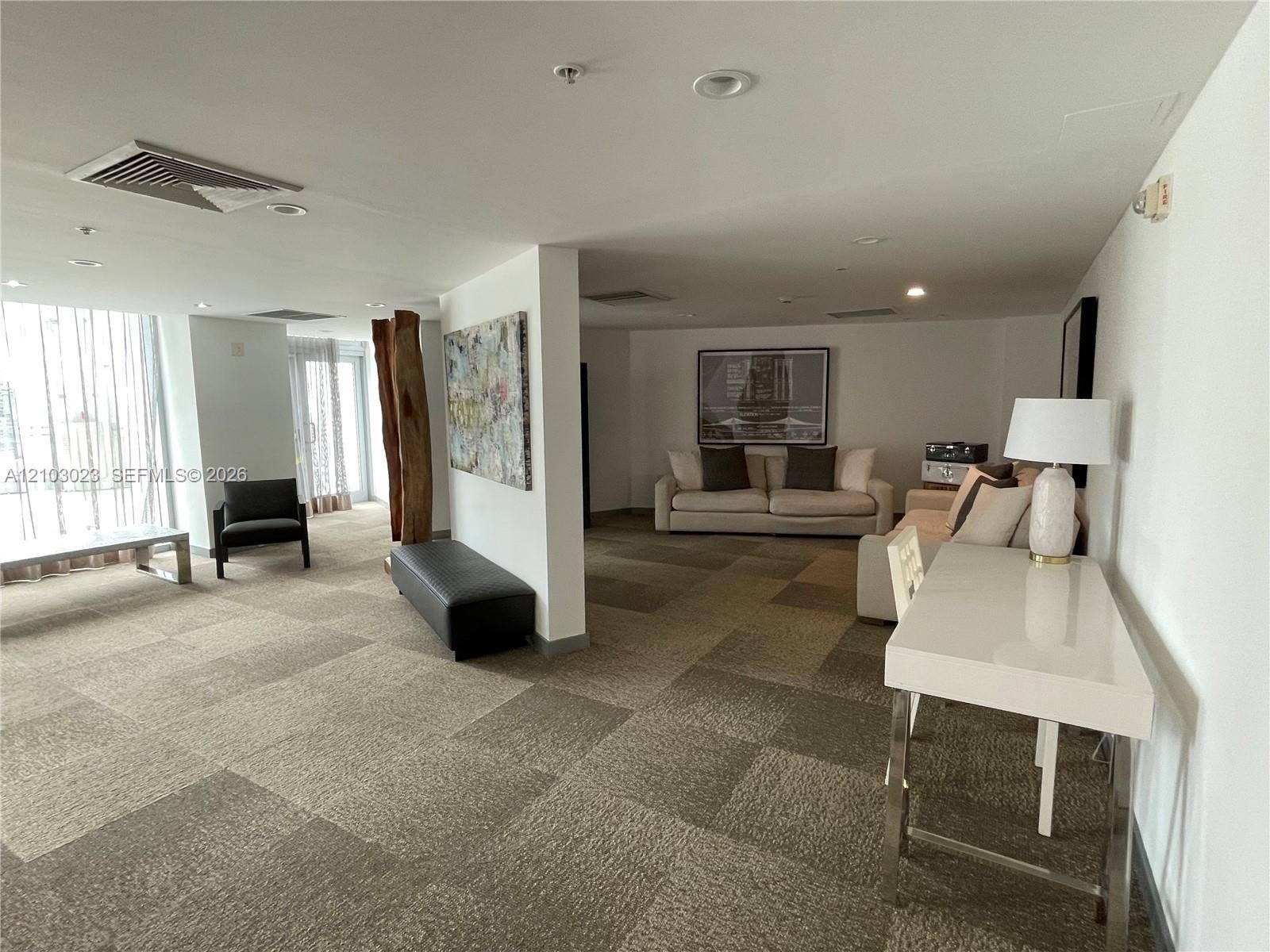 92 SW 3rd Street, #5012, Miami, Miami, FL 33130 Photo 16