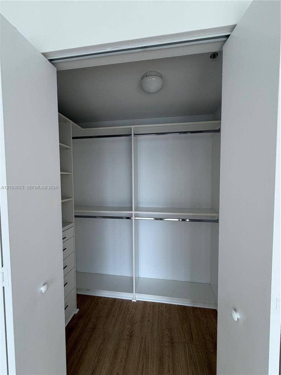 92 SW 3rd Street, #5012, Miami, Miami, FL 33130 Photo 44