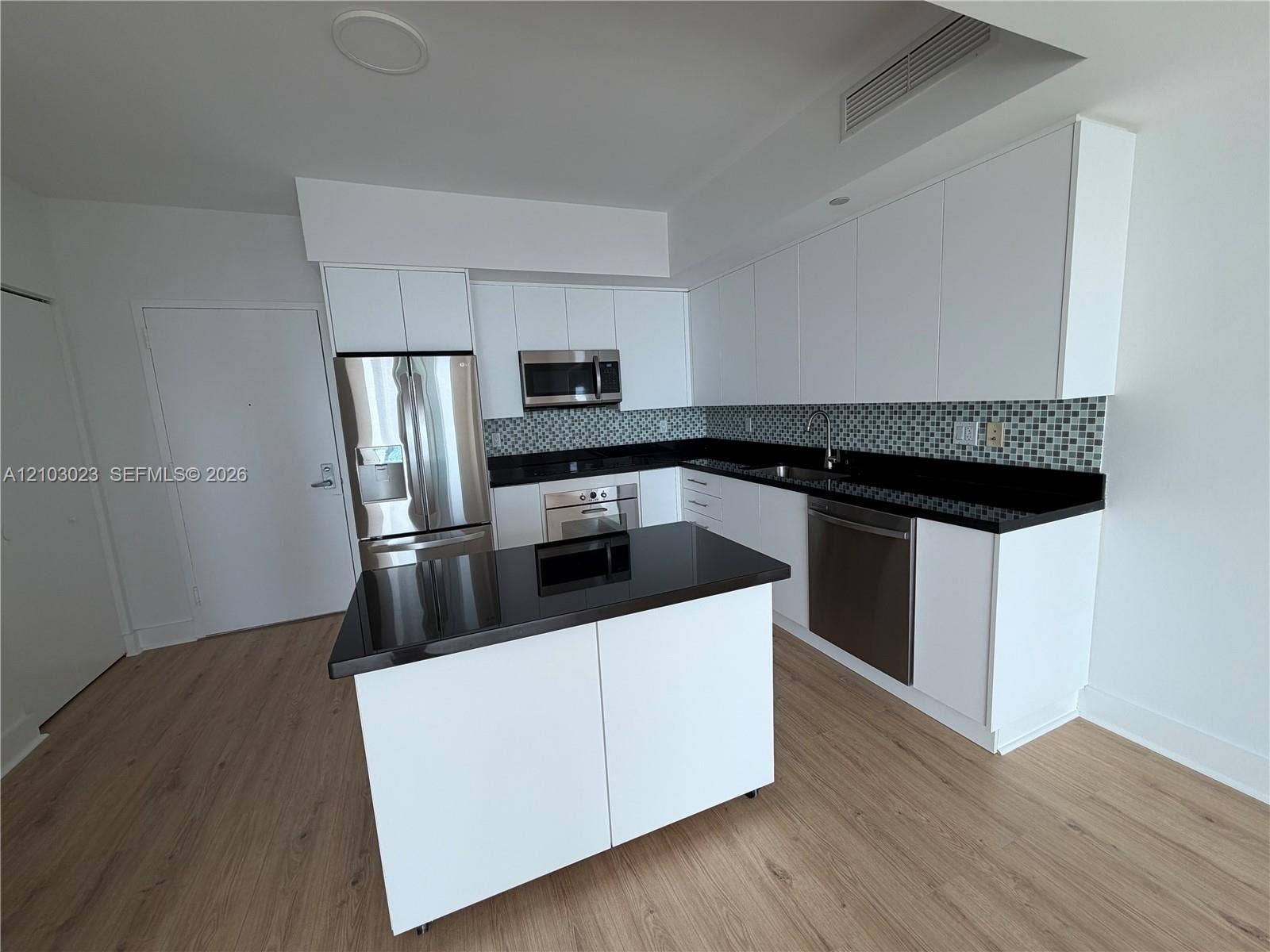 92 SW 3rd Street, #5012, Miami, Miami, FL 33130 Photo 43