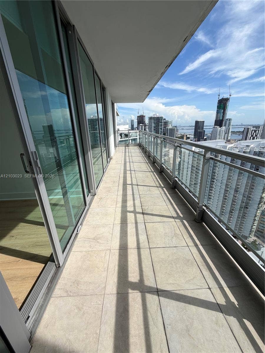 92 SW 3rd Street, #5012, Miami, Miami, FL 33130 Photo 7