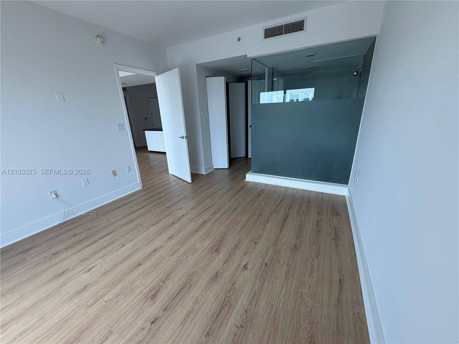 92 SW 3rd Street, #5012, Miami, Miami, FL 33130 Photo 51