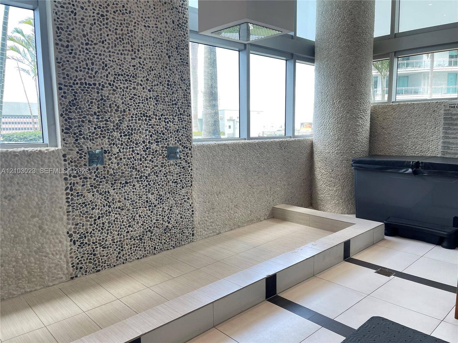 92 SW 3rd Street, #5012, Miami, Miami, FL 33130 Photo 21