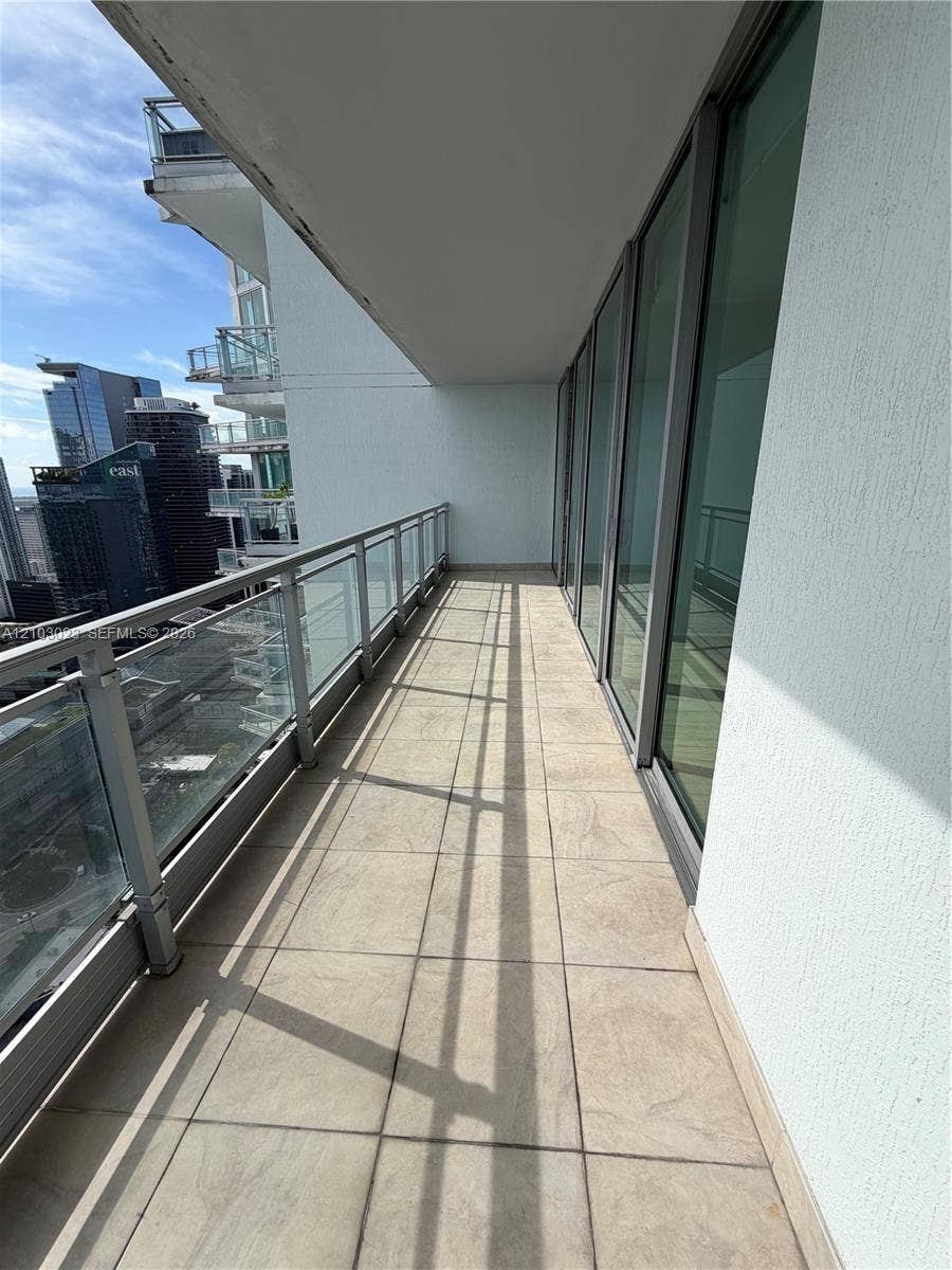 92 SW 3rd Street, #5012, Miami, Miami, FL 33130 Photo 49