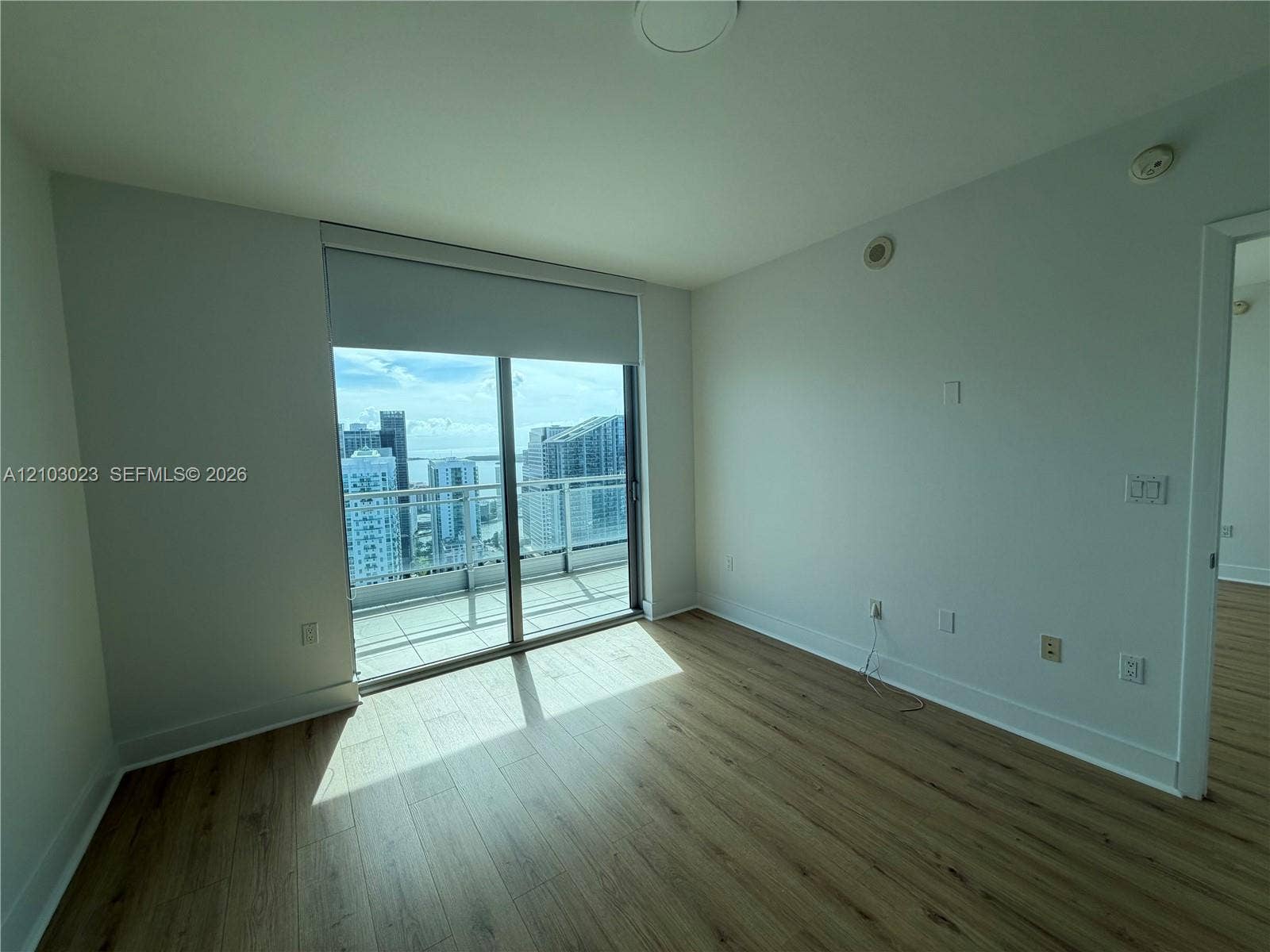 92 SW 3rd Street, #5012, Miami, Miami, FL 33130 Photo 8