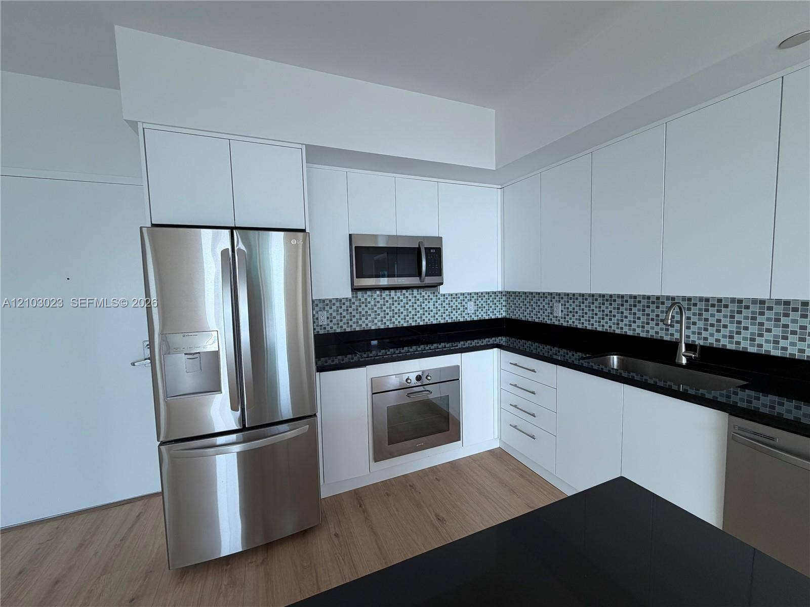92 SW 3rd Street, #5012, Miami, Miami, FL 33130 Photo 4