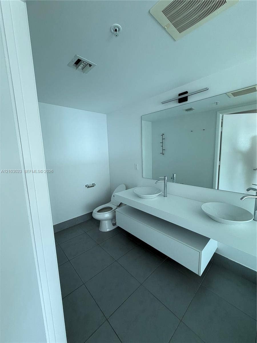 92 SW 3rd Street, #5012, Miami, Miami, FL 33130 Photo 34