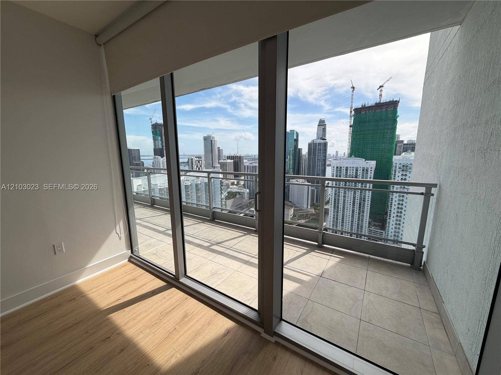 92 SW 3rd Street, #5012, Miami, Miami, FL 33130 Photo 56
