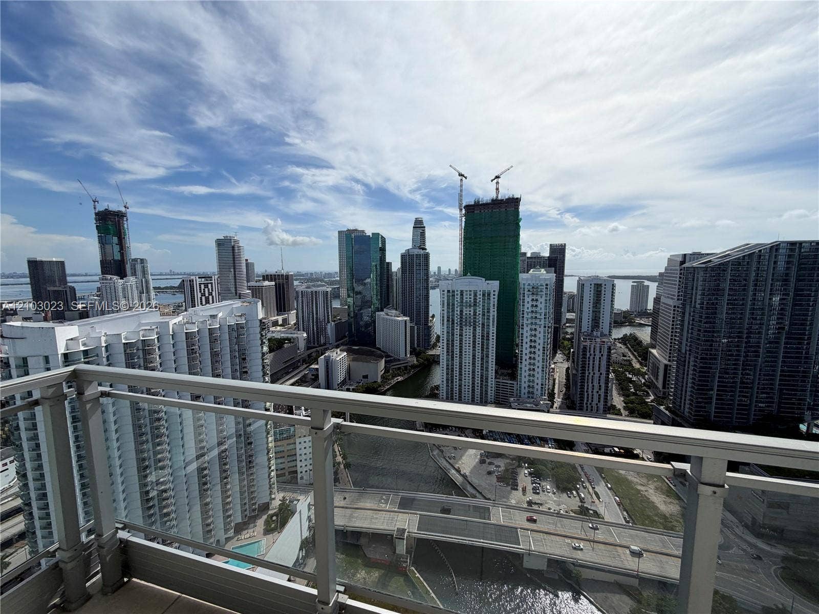 92 SW 3rd Street, #5012, Miami, Miami, FL 33130 Photo 48