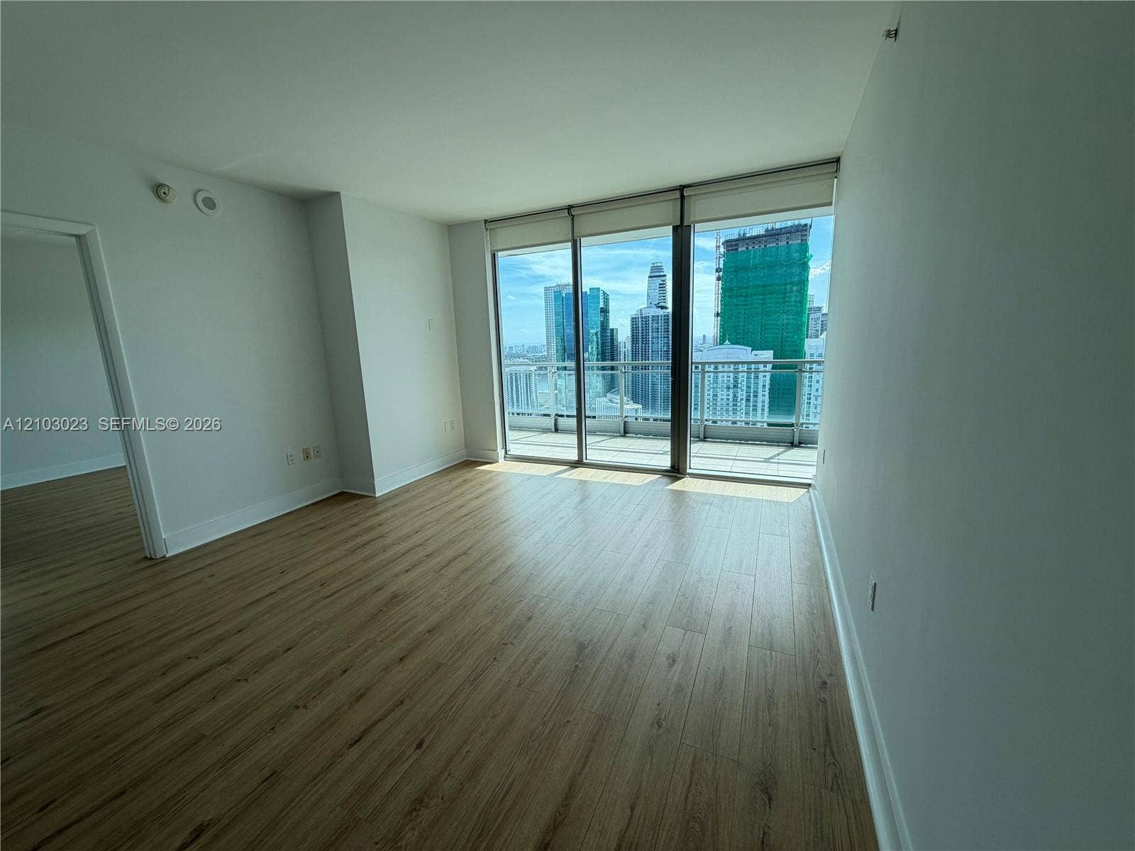 92 SW 3rd Street, #5012, Miami, Miami, FL 33130 Photo 60
