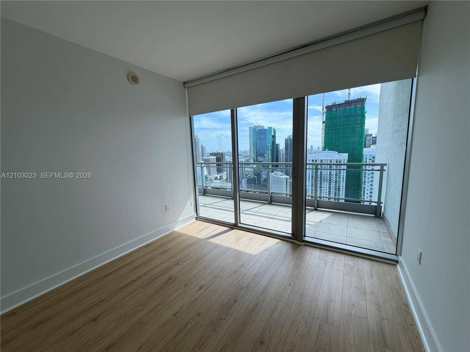 92 SW 3rd Street, #5012, Miami, Miami, FL 33130 Photo 57