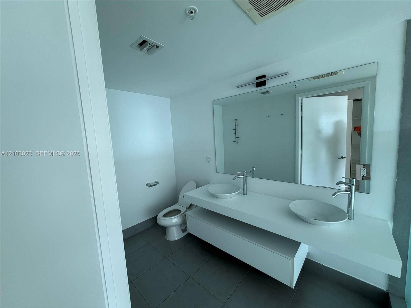 92 SW 3rd Street, #5012, Miami, Miami, FL 33130 Photo 33