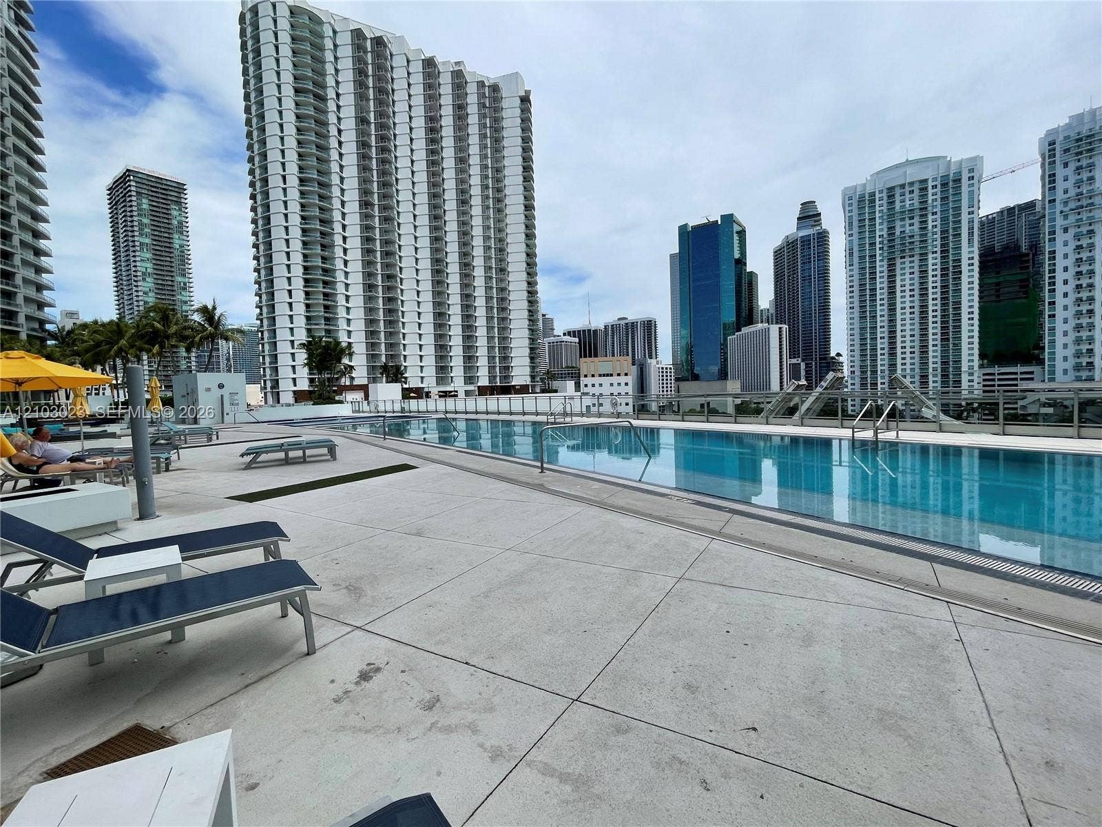 92 SW 3rd Street, #5012, Miami, Miami, FL 33130 Photo 23