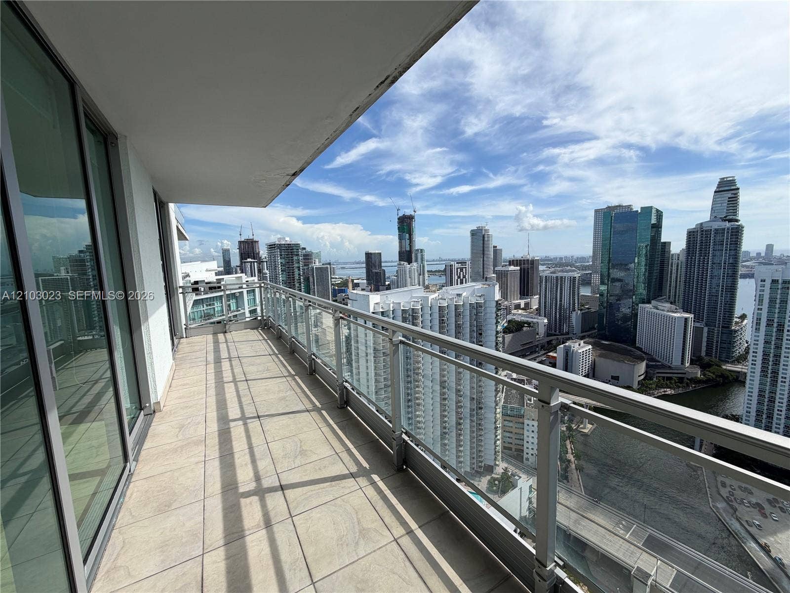 92 SW 3rd Street, #5012, Miami, Miami, FL 33130 Photo 47