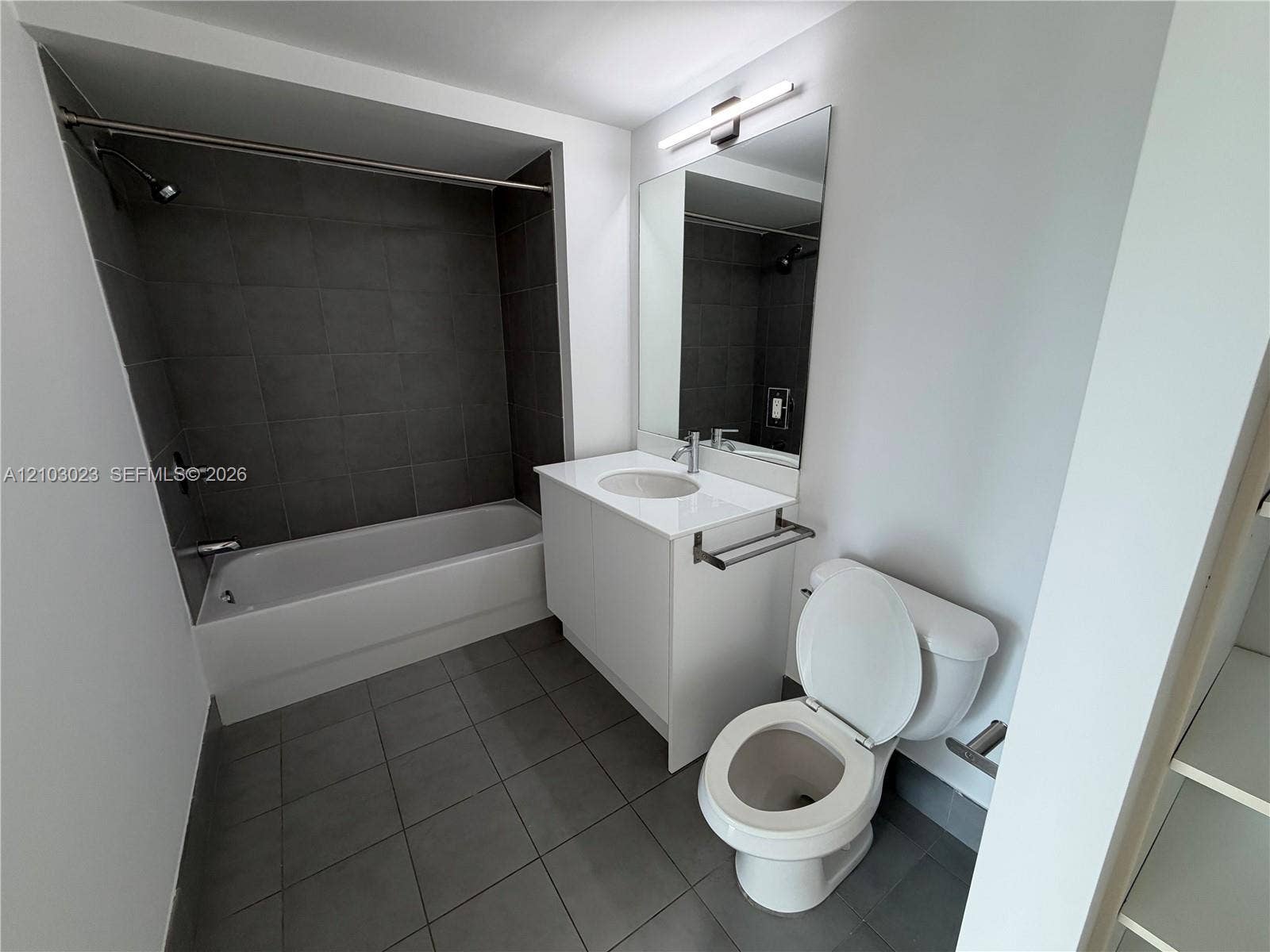 92 SW 3rd Street, #5012, Miami, Miami, FL 33130 Photo 55