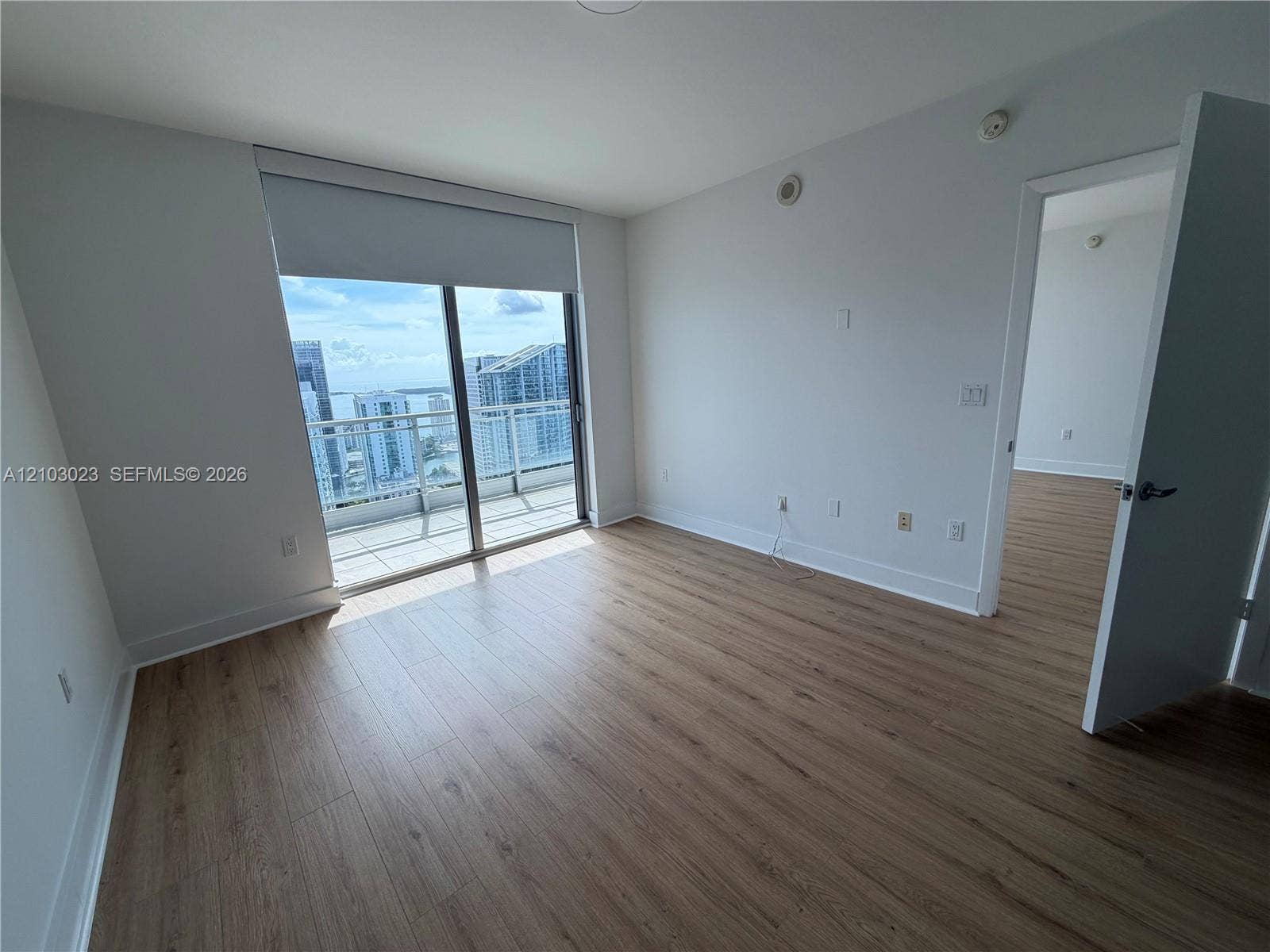 92 SW 3rd Street, #5012, Miami, Miami, FL 33130 Photo 61