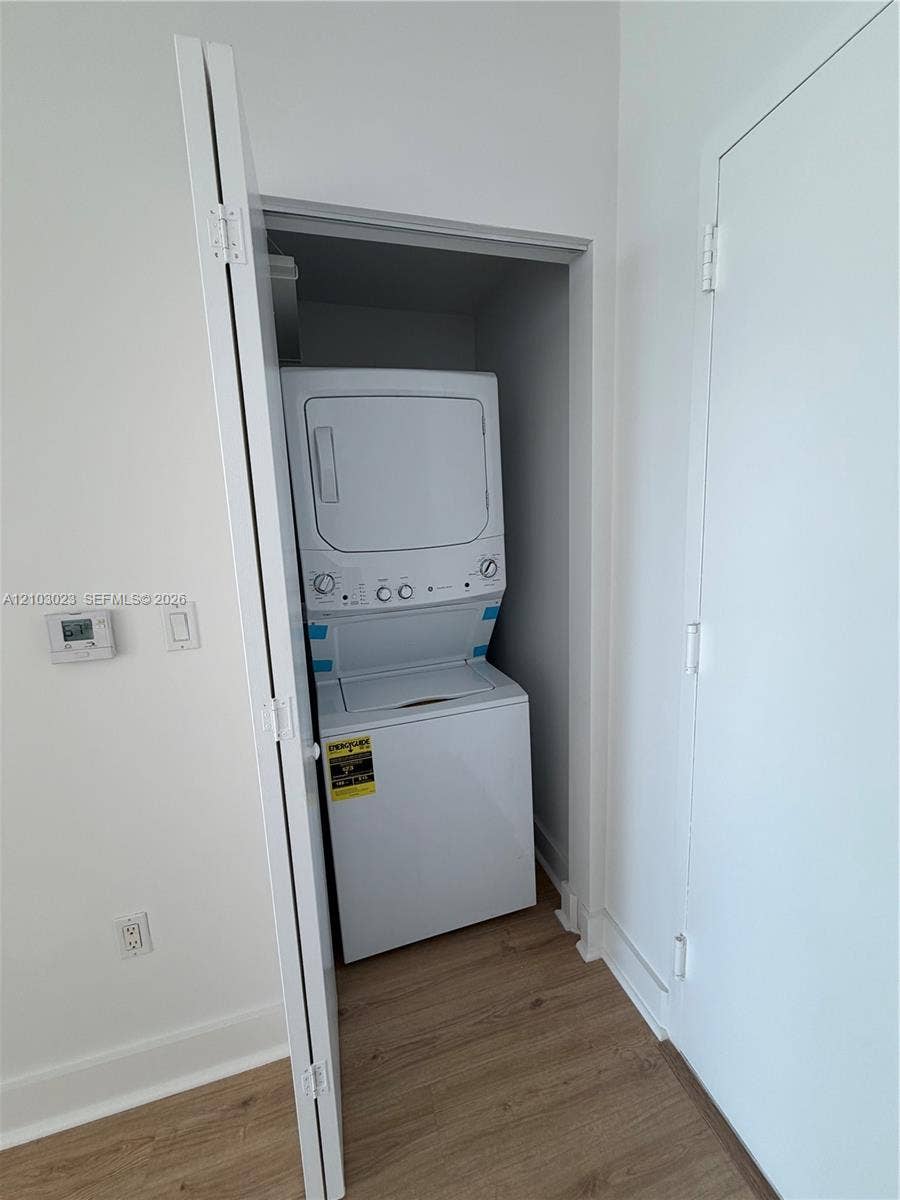 92 SW 3rd Street, #5012, Miami, Miami, FL 33130 Photo 41