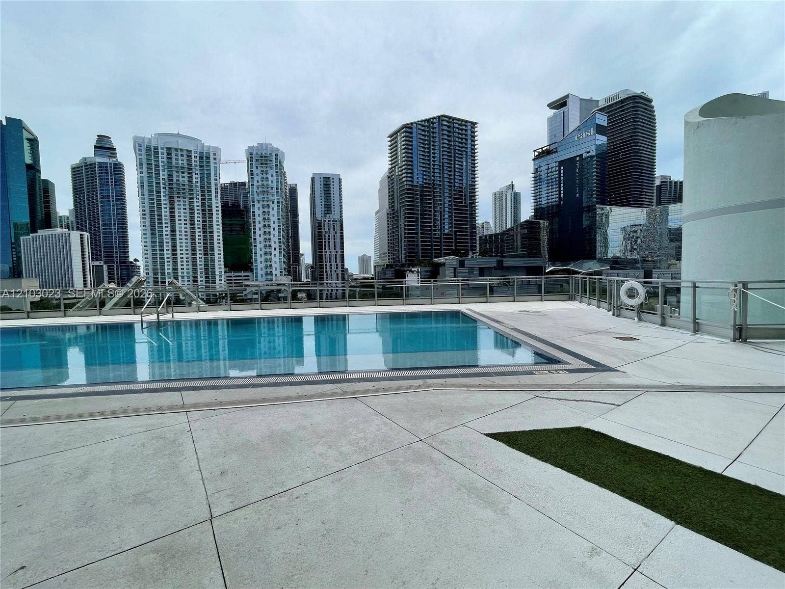 92 SW 3rd Street, #5012, Miami, Miami, FL 33130 Photo 24