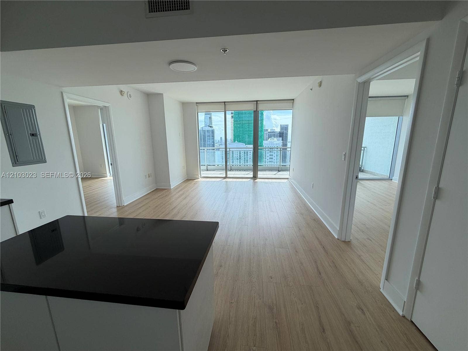 92 SW 3rd Street, #5012, Miami, Miami, FL 33130 Photo 62