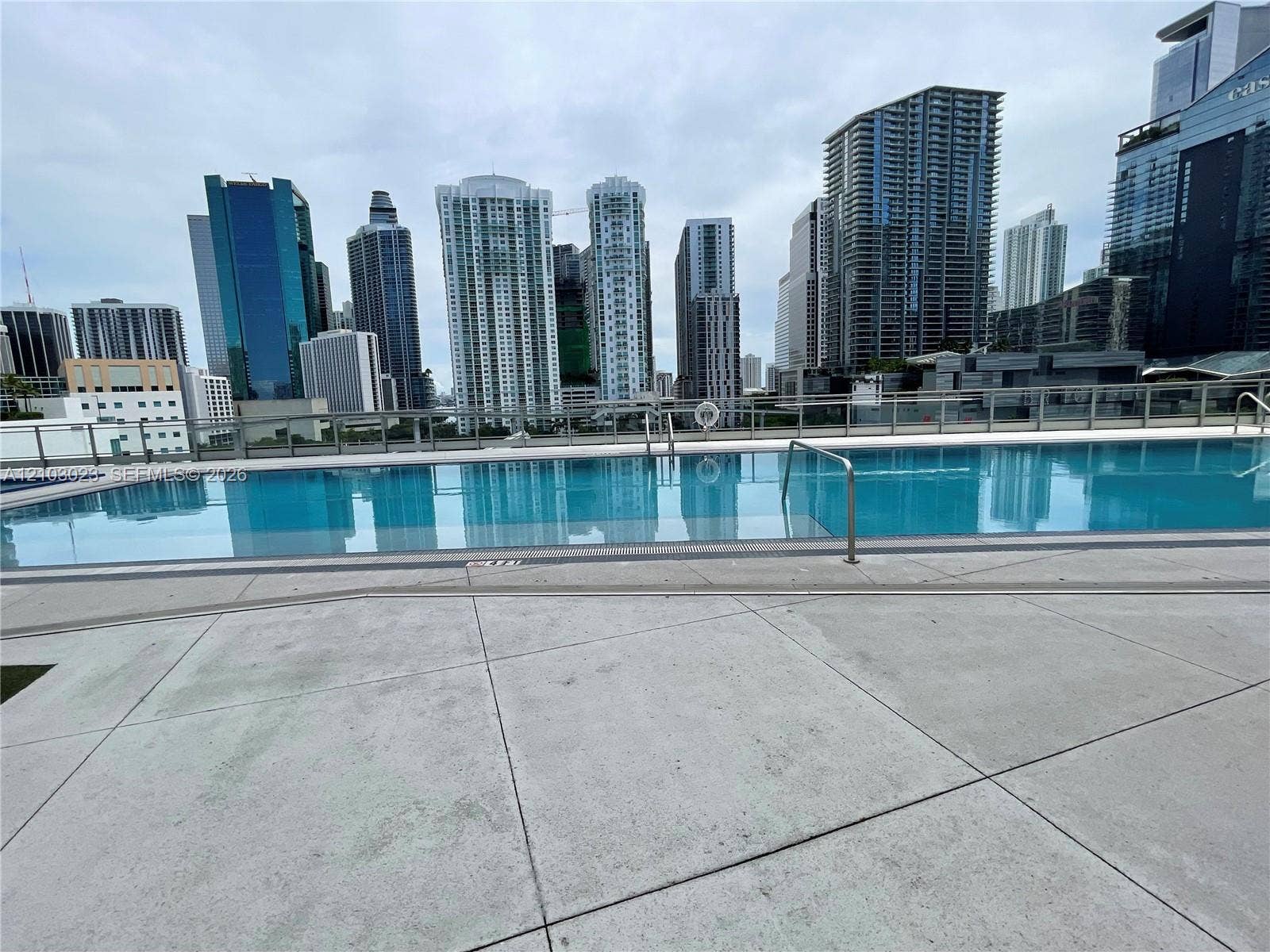 92 SW 3rd Street, #5012, Miami, Miami, FL 33130 Photo 26
