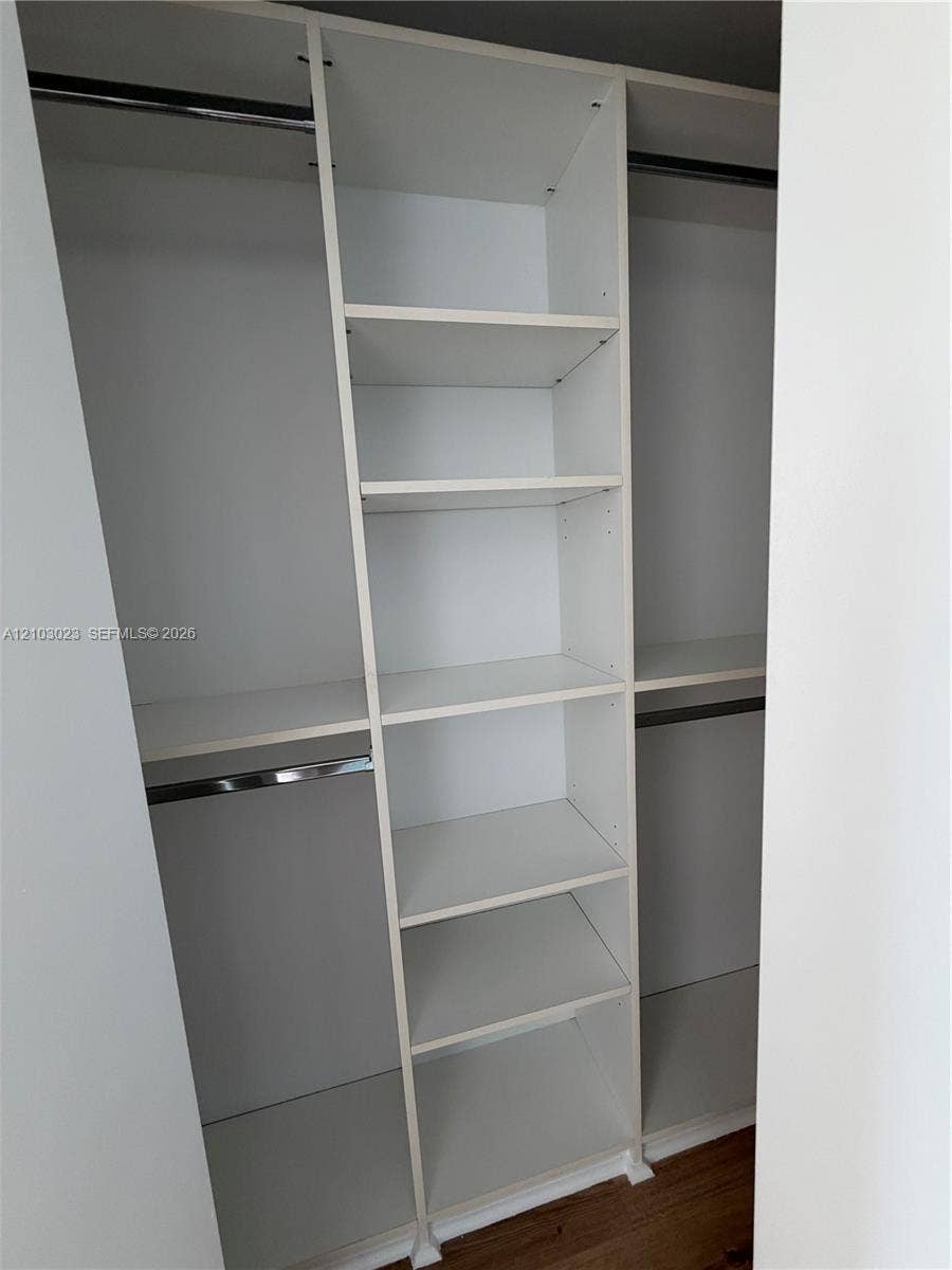 92 SW 3rd Street, #5012, Miami, Miami, FL 33130 Photo 32