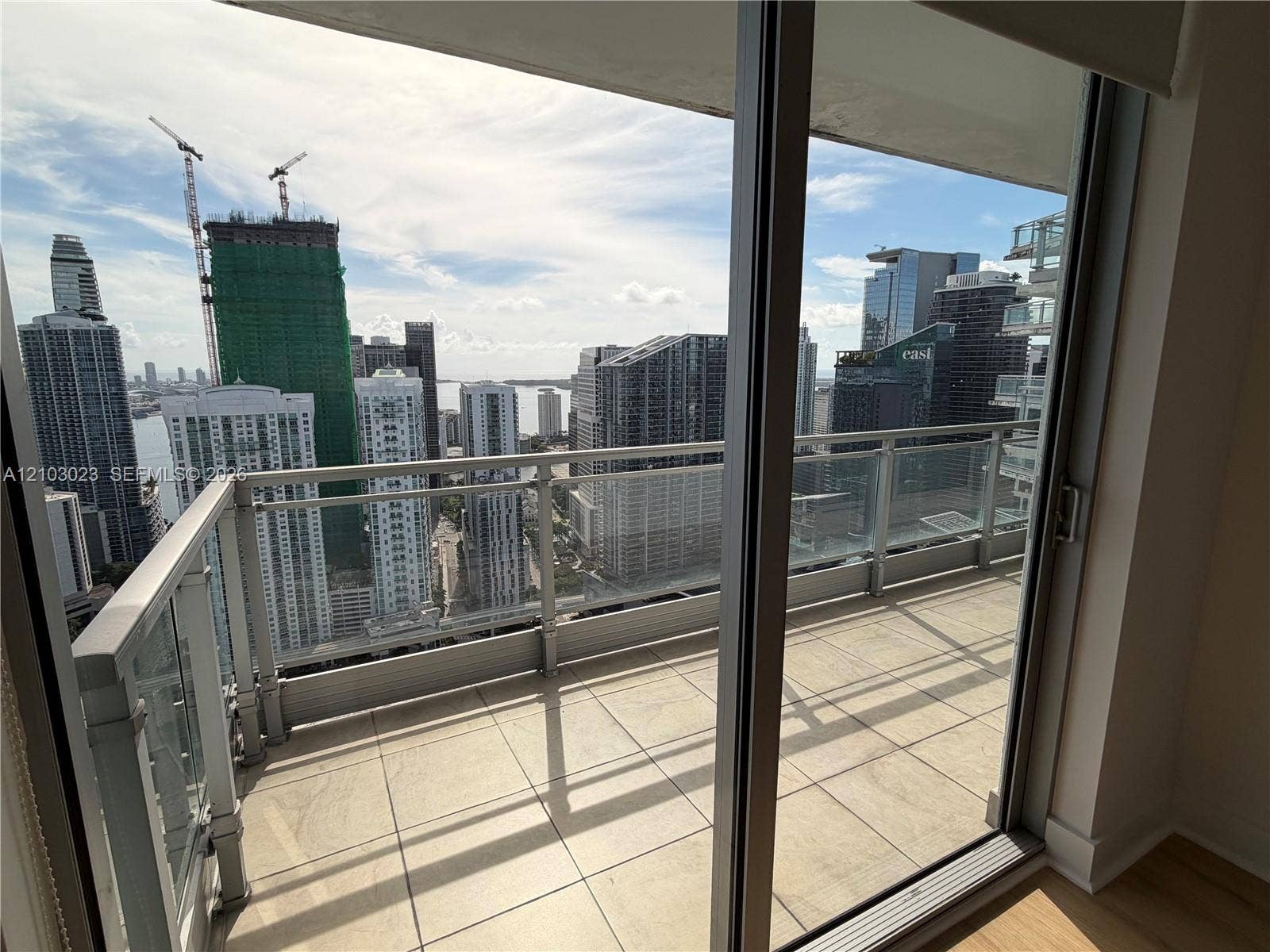 92 SW 3rd Street, #5012, Miami, Miami, FL 33130 Photo 50