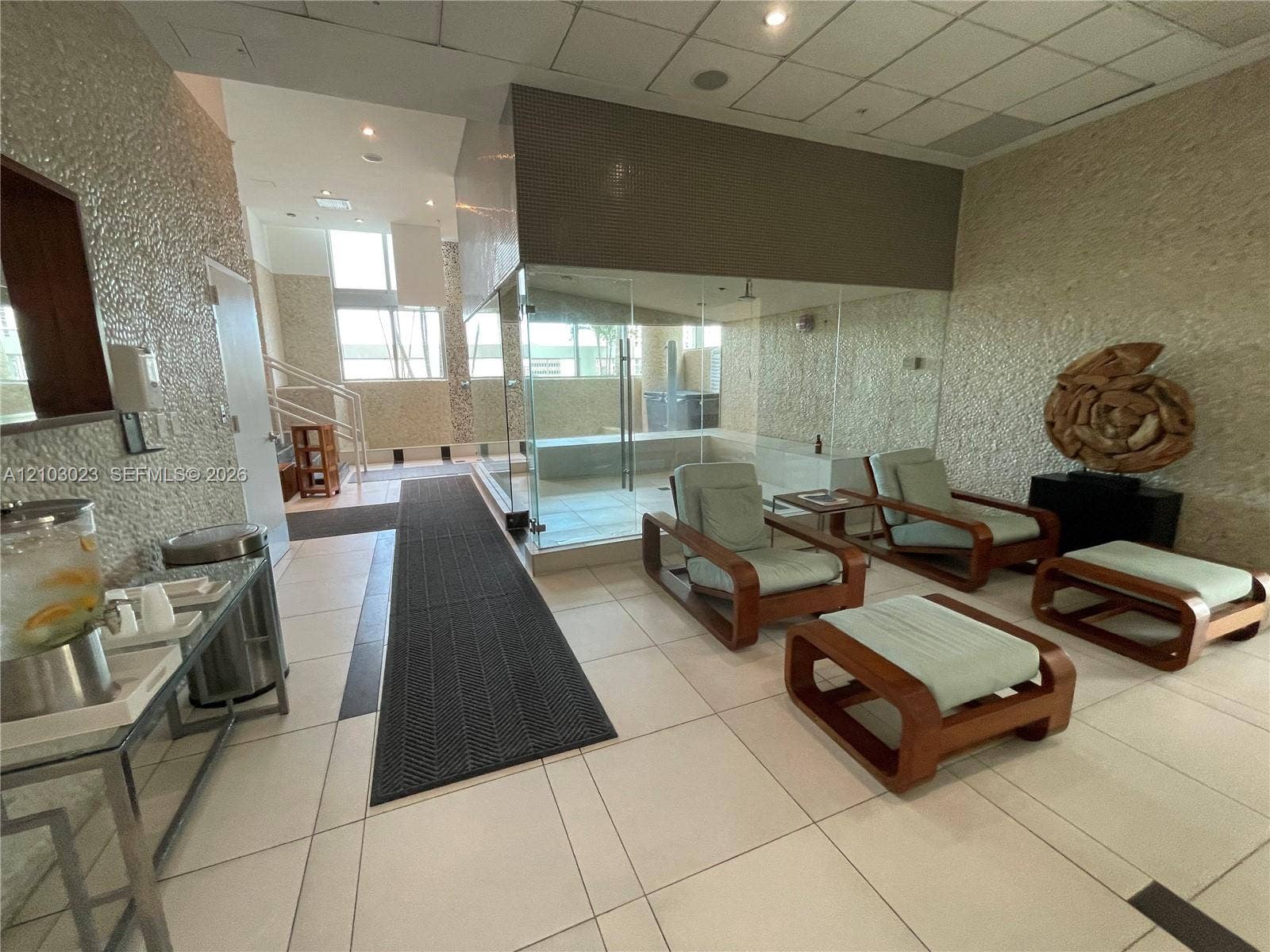 92 SW 3rd Street, #5012, Miami, Miami, FL 33130 Photo 20