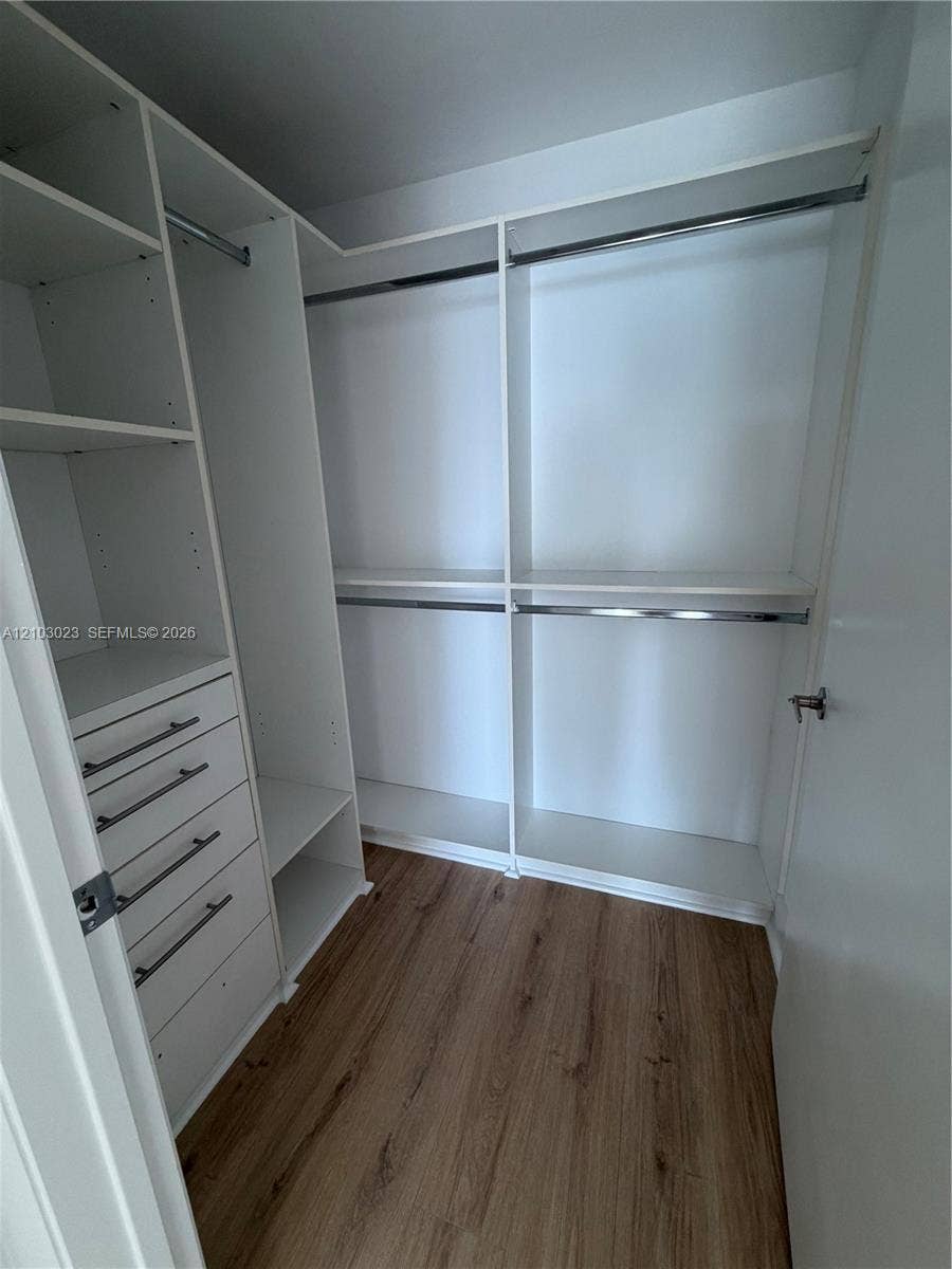 92 SW 3rd Street, #5012, Miami, Miami, FL 33130 Photo 53
