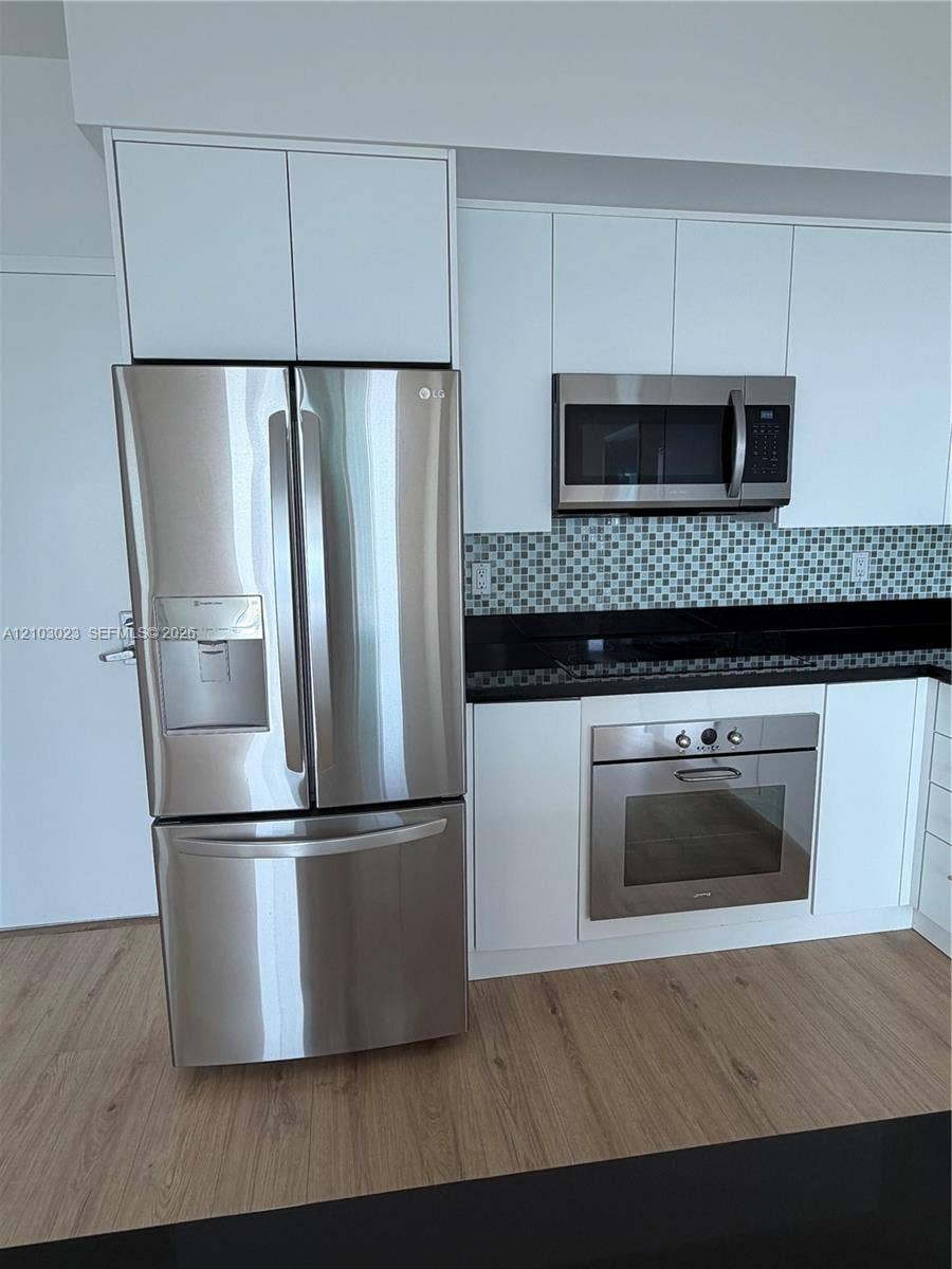 92 SW 3rd Street, #5012, Miami, Miami, FL 33130 Photo 58