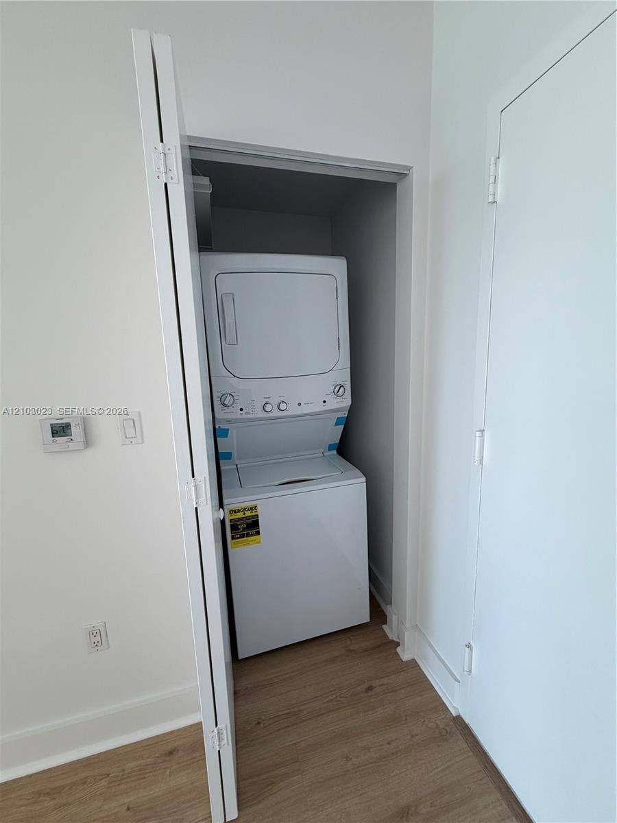 92 SW 3rd Street, #5012, Miami, Miami, FL 33130 Photo 42