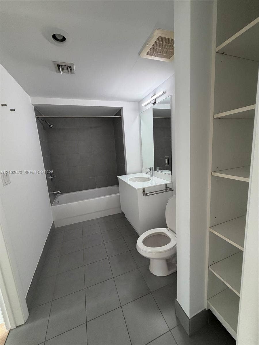 92 SW 3rd Street, #5012, Miami, Miami, FL 33130 Photo 39