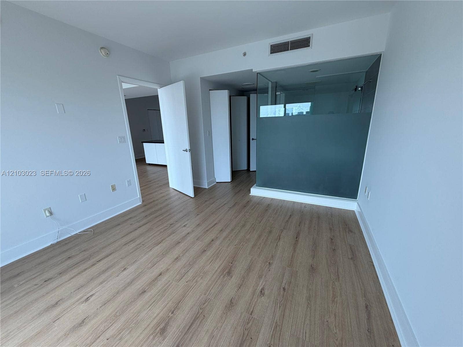 92 SW 3rd Street, #5012, Miami, Miami, FL 33130 Photo 10