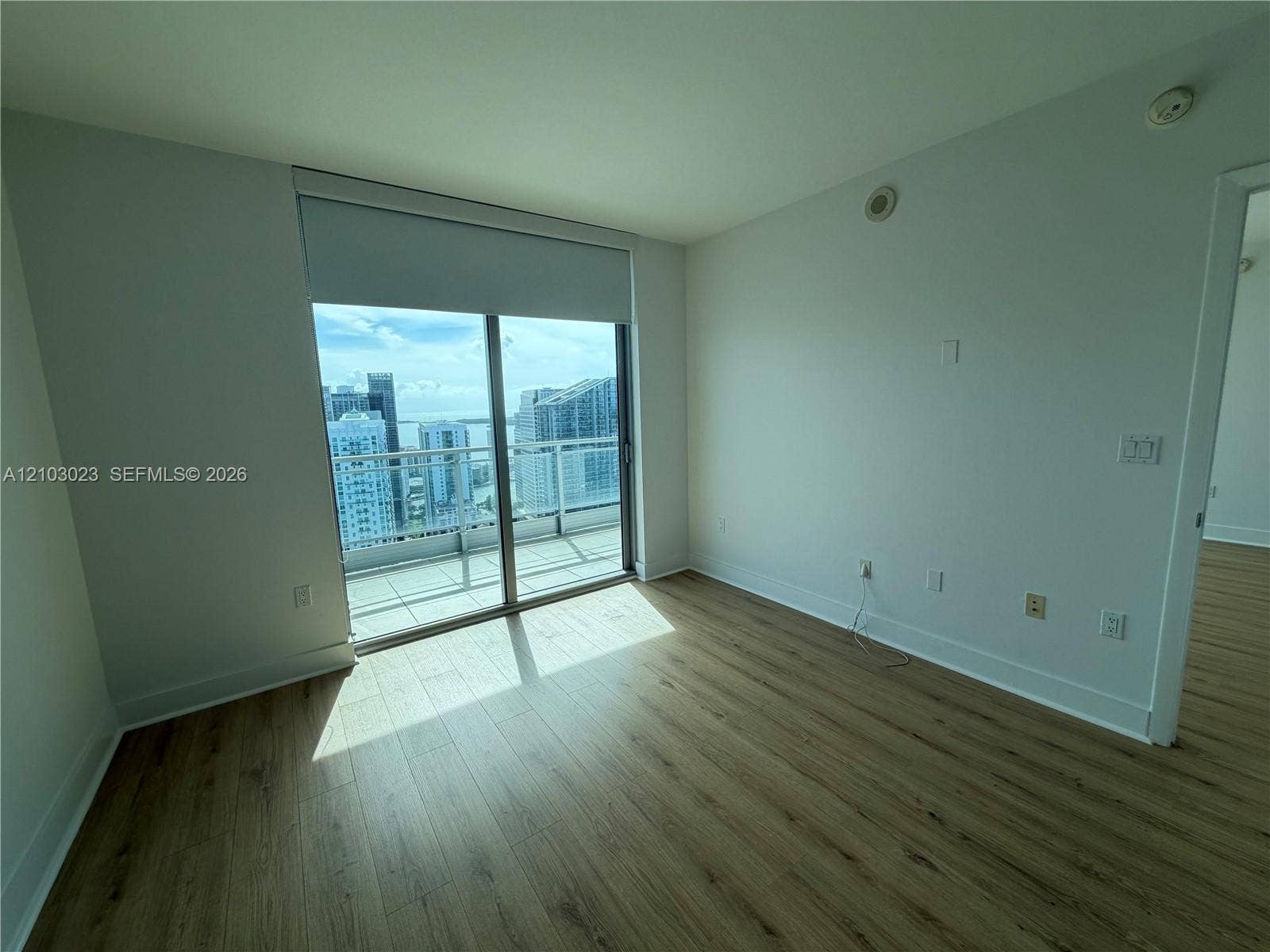 92 SW 3rd Street, #5012, Miami, Miami, FL 33130 Photo 9