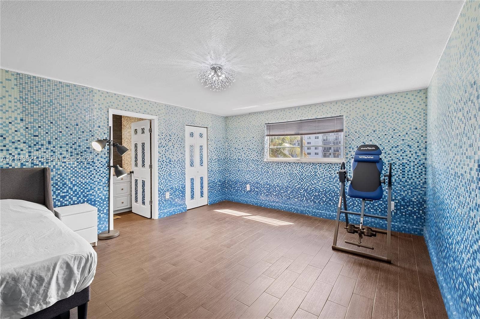 3665 NE 167th Street, #409, North Miami Beach, FL 33160 Photo 9