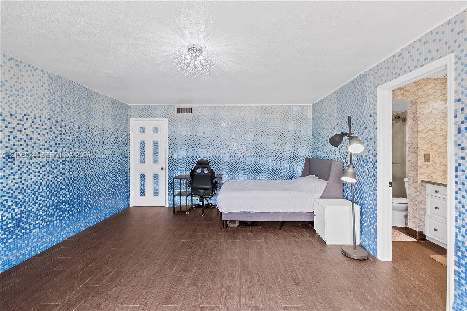 3665 NE 167th Street, #409, North Miami Beach, FL 33160 Photo 8