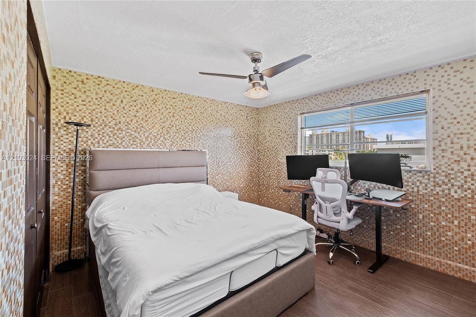 3665 NE 167th Street, #409, North Miami Beach, FL 33160 Photo 11