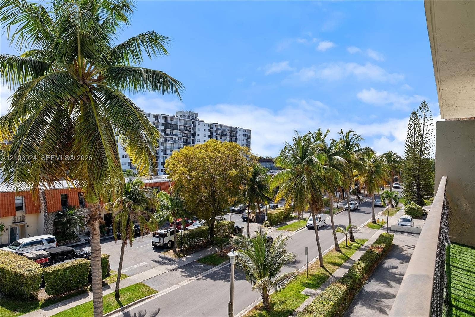 3665 NE 167th Street, #409, North Miami Beach, FL 33160 Photo 20