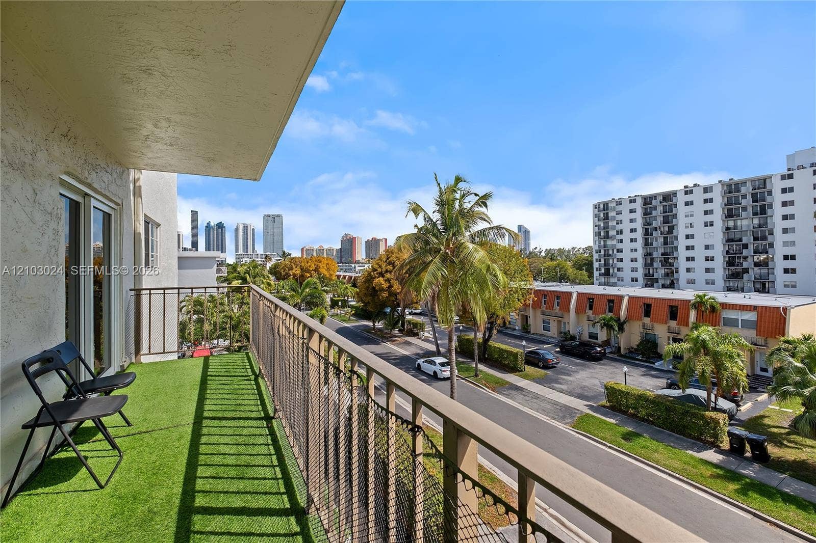 3665 NE 167th Street, #409, North Miami Beach, FL 33160 Photo 18