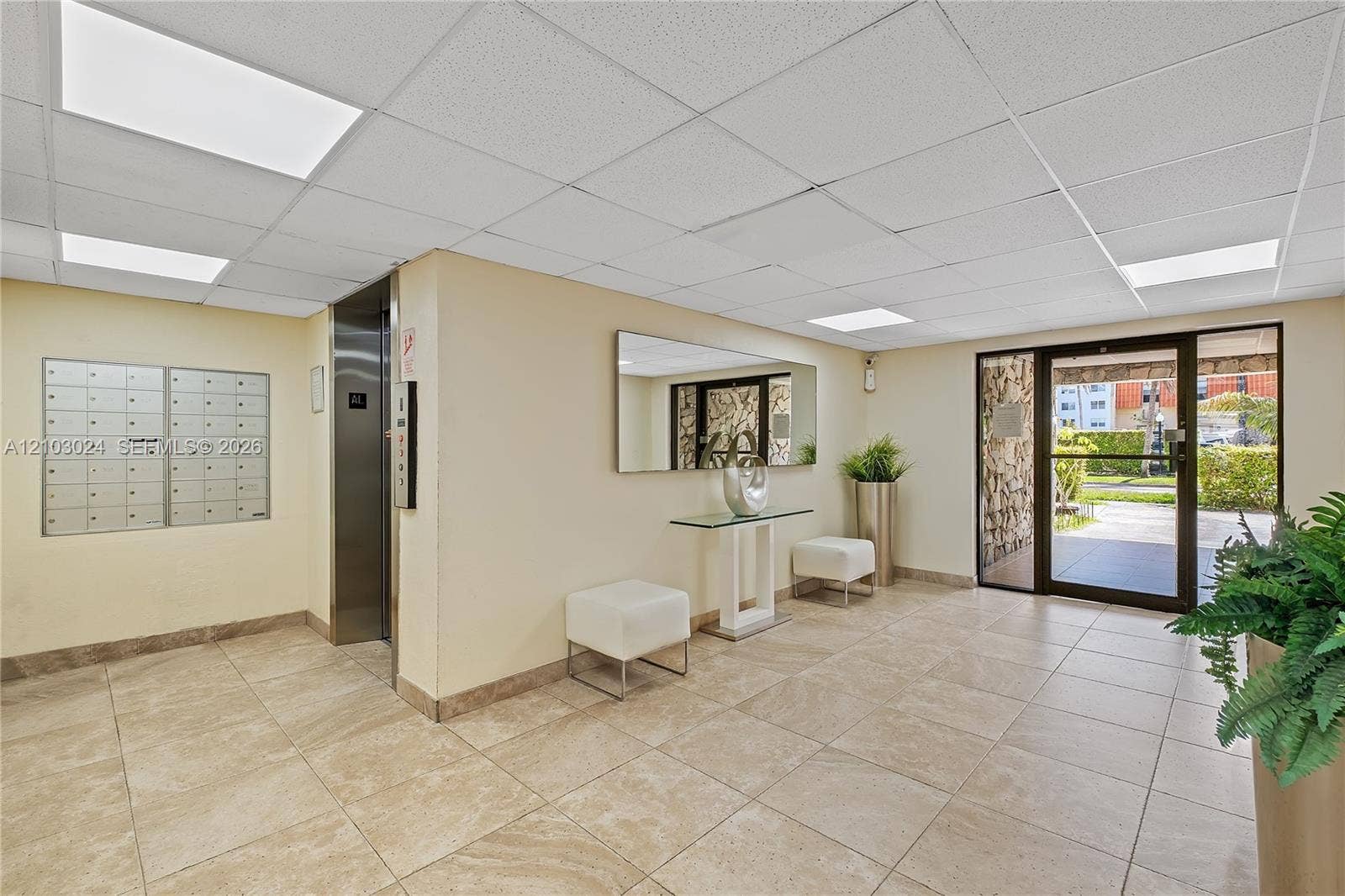3665 NE 167th Street, #409, North Miami Beach, FL 33160 Photo 23